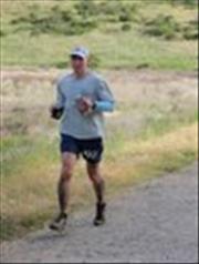 Jeff Barbier