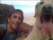 Jon Roig
