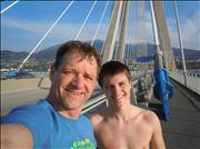 Todd Evans