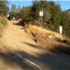 Leona Valley Trail Races 