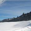 Kahtoola Wasatch Winter Bigfoot Festival 