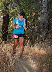 Shelly Tompkins