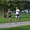 NorthCoast 24-Hour Endurance Run