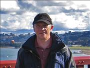 Philip De Louraille