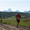 John Colter Half Marathon