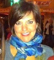 Jennifer Ross