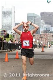 Nic Scachetti