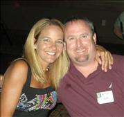 Kelley Wells