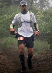 Matthew Zigich