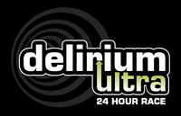 Delirium Ultra 24 Hour Run - February 09, 2013