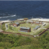 Fort Clinch