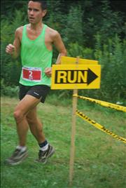 Jeff Ashizawa