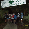 Course Photo