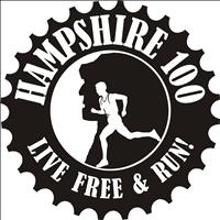 Hampshire 100 - August 18, 2013