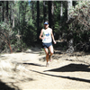 Ryan Gelfi cruising it at lightspeed