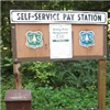 Middle Fork