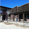 Paramount Ranch Trail Half Marathon and 10k