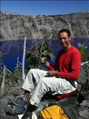 Alan Chavarin