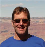 Curt Pandiscio