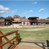Paramount Ranch Trail Half Marathon and 10k