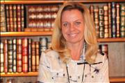 Marianne Paulson
