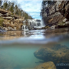 Cummins Falls Marathon 