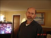Eric Miller