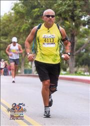 Jesse Valle
