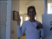 Cheri Myers