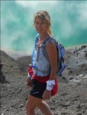 Trudy Nygren