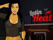 Gabriela Hernandez