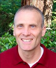 Todd Yerkes