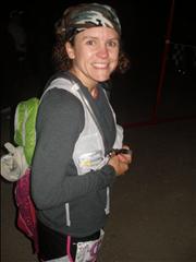 Amy King
