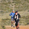 Trail