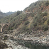 The American River