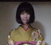 Natsuki Namba