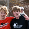 Trout Lake Run 