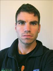 Chris Calzetta