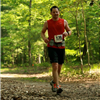 Yankee Springs Trail Run 