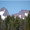 Broken Top