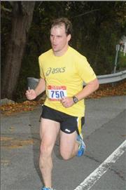 Gerrit Cloete
