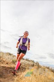 Christie Ebenroth
