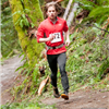 runner