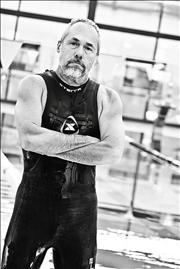 Tom Romano
