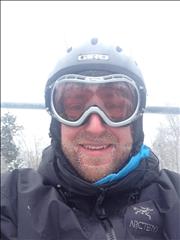 Paul Giudice