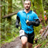 runner