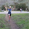 happy finisher