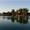 Tule Springs