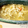 soup
