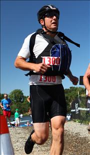 William Fastiggi